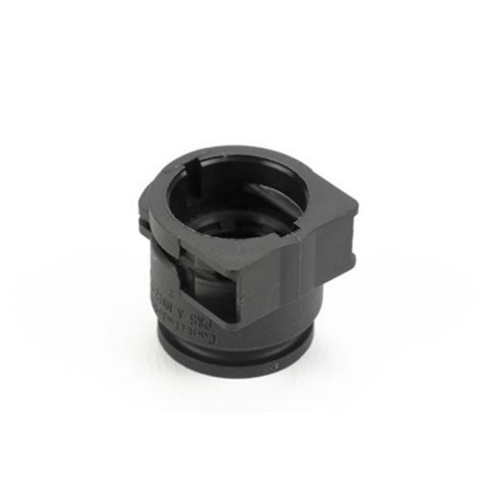 IOE-BMW Tapa 11531439134 F20 F21 F22 F23 F30 F31 F32 F33 F34 F36 yedek parça