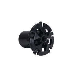 IOE-BMW Tapa 17117575392 F07 F10 F10 LCI F11 F11 LCI F18 F18 LCI 6F12 F13 F01 F01 LCI F02 F02 LCI