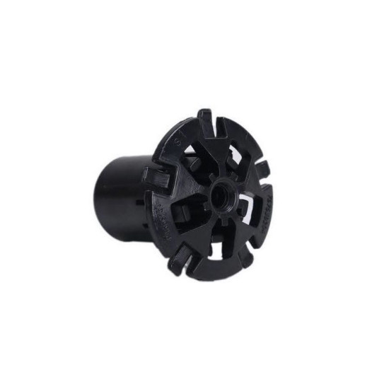 IOE-BMW Tapa 17117575392 F07 F10 F10 LCI F11 F11 LCI F18 F18 LCI 6F12 F13 F01 F01 LCI F02 F02 LCI IOE-BMW Tapa 17117575392 F07 F10 F10 LCI F11 F11 LCI F18 F18 LCI 6F12 F13 F01 F01 LCI F02 F02 LCI yedek parça