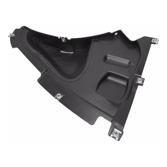 IOE-BMW Tava Bakaliti : L 51717260739 F30 F30 LCI F31 F35 IOE-BMW Tava Bakaliti : L 51717260739 F30 F30 LCI F31 F35 yedek parça