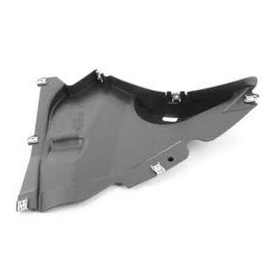 IOE-BMW Tava Bakaliti : L 51718054551 4F32 4F33 4F36 IOE-BMW Tava Bakaliti : L 51718054551 4F32 4F33 4F36 yedek parça