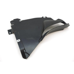 IOE-BMW Tava Bakaliti : L 51757312829 F10 F10 LCI 11 11 LCI 18 LCI