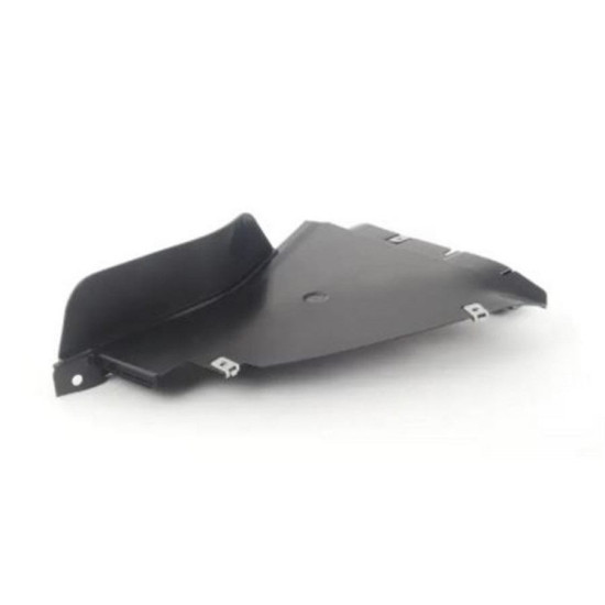 IOE-BMW Tava Bakaliti : L 51758045195 F10 F10 LCI 11 11 LCI 18 LCI IOE-BMW Tava Bakaliti : L 51758045195 F10 F10 LCI 11 11 LCI 18 LCI yedek parça