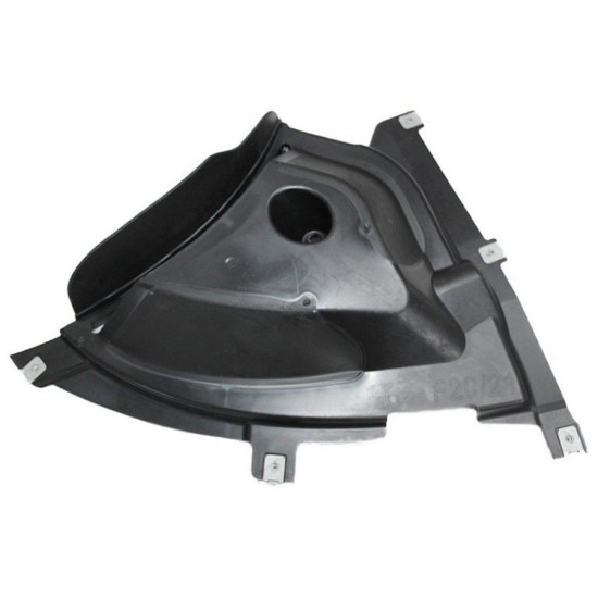 IOE-BMW Tava Bakaliti : L ( M ) 51717241847 F20 F20 LCI F21 F21 LCI IOE-BMW Tava Bakaliti : L ( M ) 51717241847 F20 F20 LCI F21 F21 LCI yedek parça