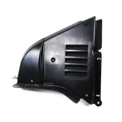 IOE-BMW Tava Bakaliti : R 51717033754 E60 E60 LCI E61 E61 LCI IOE-BMW Tava Bakaliti : R 51717033754 E60 E60 LCI E61 E61 LCI