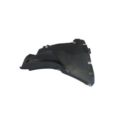 IOE-BMW Tava Bakaliti :R 51757312830 F10 F10 LCI 11 11 LCI 18 LCI IOE-BMW Tava Bakaliti :R 51757312830 F10 F10 LCI 11 11 LCI 18 LCI