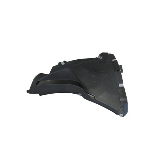 IOE-BMW Tava Bakaliti :R 51757312830 F10 F10 LCI 11 11 LCI 18 LCI IOE-BMW Tava Bakaliti :R 51757312830 F10 F10 LCI 11 11 LCI 18 LCI yedek parça