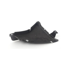 IOE-BMW Tava Bakaliti : R 51758045196 F10 F10 LCI 11 11 LCI 18 LCI IOE-BMW Tava Bakaliti : R 51758045196 F10 F10 LCI 11 11 LCI 18 LCI