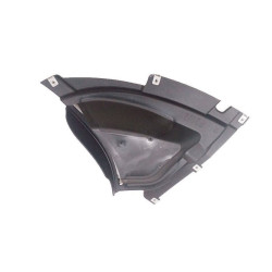 IOE-BMW Tava Bakaliti : R ( M ) 51717241848 F20 F20 LCI F21 F21 LCI IOE-BMW Tava Bakaliti : R ( M ) 51717241848 F20 F20 LCI F21 F21 LCI
