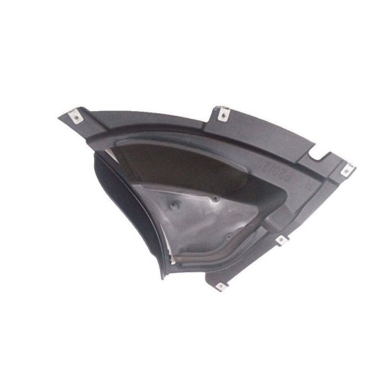 IOE-BMW Tava Bakaliti : R ( M ) 51717241848 F20 F20 LCI F21 F21 LCI yedek parça