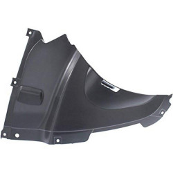 IOE-BMW Tava Bakaliti : R ( M ) 51718055020 F30 F30 LCI F31 F31LCI F35 F35LCI