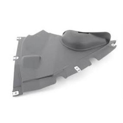 IOE-BMW Tava Bakaliti Sağ 51717260742 4F32 4F33 4F36