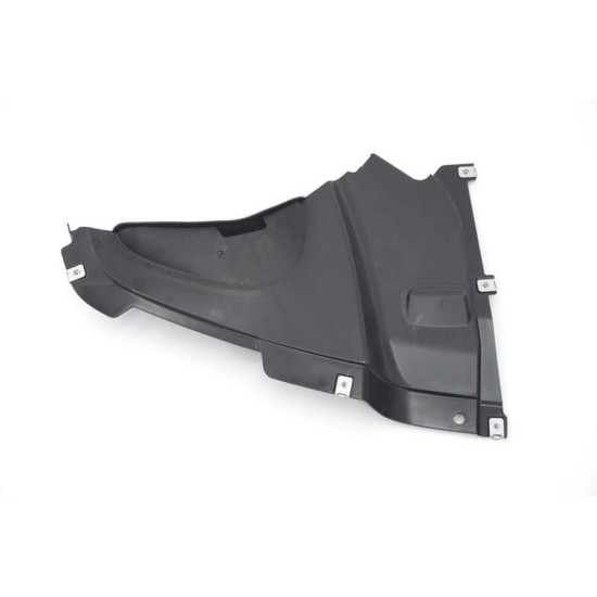 IOE-BMW Tava Bakaliti Sol ( M ) 51718055019 F30 F30 LCI F31 F31LCI F35 F35LCI IOE-BMW Tava Bakaliti Sol ( M ) 51718055019 F30 F30 LCI F31 F31LCI F35 F35LCI yedek parça