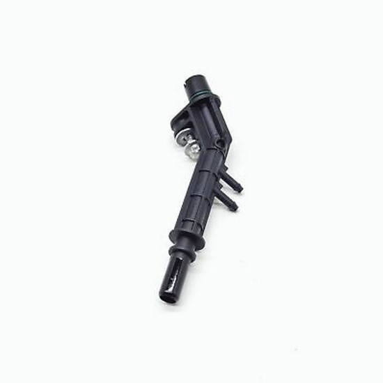 IOE-BMW Tek Yönlü Valf 11668513330 F20 F21 F22 F23 2F45 F46 F30 F31 F34 4F32 F33 F36 Gran F10 F11 G30 G31 G32 GT G38 G11 G12 X1 F48 X2 F39 X3 F25 X3 IOE-BMW Tek Yönlü Valf 11668513330 F20 F21 F22 F23 2F45 F46 F30 F31 F34 4F32 F33 F36 Gran F10 F11 G30 G31 G32 GT G38 G11 G12 X1 F48 X2 F39 X3 F25 X3 yedek parça