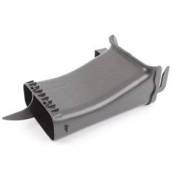 IOE-BMW Temiz Hava Borusu 13717597584 F20 F21 F22 F23 F30 F30 LCI F31 F31 LCI F34 GT F34 GT LCI 4F32 F33 F36 GRAN COUPE IOE-BMW Temiz Hava Borusu 13717597584 F20 F21 F22 F23 F30 F30 LCI F31 F31 LCI F34 GT F34 GT LCI 4F32 F33 F36 GRAN COUPE