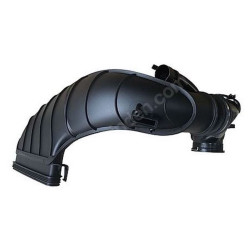 IOE-BMW Temiz Hava Borusu 13717812060 X5 E70 LCI X6 E71