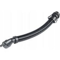 IOE-BMW Temiz Hava Borusu 13717823517 F20 LCI F21 LCI 1F52 F22 F22 LCI F23 F23 LCI F30 F30 LCI F31 F35 F35 LCI 4F32 F33 F36 GRAN F10 F11 5G30 G31 7G1 IOE-BMW Temiz Hava Borusu 13717823517 F20 LCI F21 LCI 1F52 F22 F22 LCI F23 F23 LCI F30 F30 LCI F31 F35 F35 LCI 4F32 F33 F36 GRAN F10 F11 5G30 G31 7G1