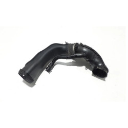 Bmw IOE-BMW Temiz Hava Borusu BMW 13718506702 F07 F10 F11