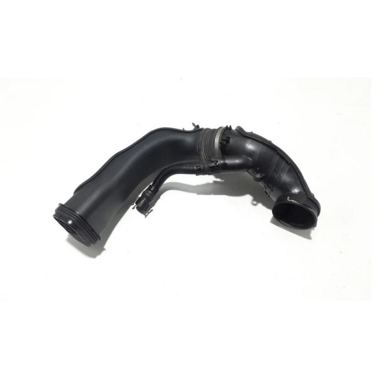 Bmw IOE-BMW Temiz Hava Borusu BMW 13718506702 F07 F10 F11 yedek parça