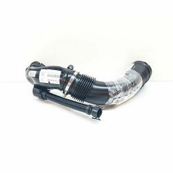 IOE-BMW Temiz Hava Borusu 13718509817 F30 F30 LCI F31 F31 LCI F34 4F32 F33 F36 X3 F25 X4 F26 X5 F15 X6 F16 IOE-BMW Temiz Hava Borusu 13718509817 F30 F30 LCI F31 F31 LCI F34 4F32 F33 F36 X3 F25 X4 F26 X5 F15 X6 F16