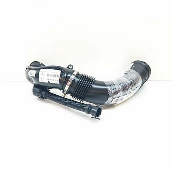 IOE-BMW Temiz Hava Borusu 13718509817 F30 F30 LCI F31 F31 LCI F34 4F32 F33 F36 X3 F25 X4 F26 X5 F15 X6 F16 IOE-BMW Temiz Hava Borusu 13718509817 F30 F30 LCI F31 F31 LCI F34 4F32 F33 F36 X3 F25 X4 F26 X5 F15 X6 F16 yedek parça
