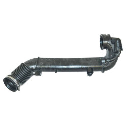 IOE-BMW Temiz Hava Borusu 13718511377 1F52 2F45 F46 X1 F48 X1 F49 X2 F39 IOE-BMW Temiz Hava Borusu 13718511377 1F52 2F45 F46 X1 F48 X1 F49 X2 F39