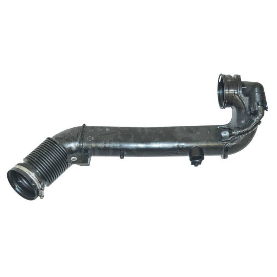 IOE-BMW Temiz Hava Borusu 13718511377 1F52 2F45 F46 X1 F48 X1 F49 X2 F39 IOE-BMW Temiz Hava Borusu 13718511377 1F52 2F45 F46 X1 F48 X1 F49 X2 F39 yedek parça