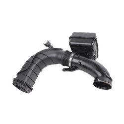 Bmw IOE-BMW Temiz Hava Borusu BMW 13718512014 F07 GT F07 Bmw IOE-BMW Temiz Hava Borusu BMW 13718512014 F07 GT F07