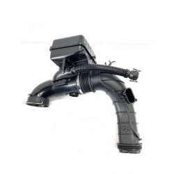 Bmw IOE-BMW Temiz Hava Borusu 13718519135 X5 F15