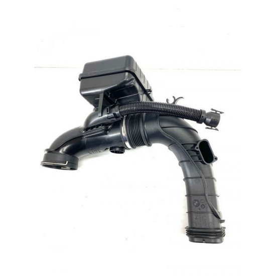 Bmw IOE-BMW Temiz Hava Borusu 13718519135 X5 F15 yedek parça