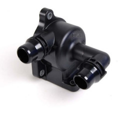 IOE-BMW Termostat Kapağı 11517572859 E46 E81 E82 E87 E88 E90 E91 E92 E93 E60 E61 X1 E84 X3 E83 Z4 E85 IOE-BMW Termostat Kapağı 11517572859 E46 E81 E82 E87 E88 E90 E91 E92 E93 E60 E61 X1 E84 X3 E83 Z4 E85