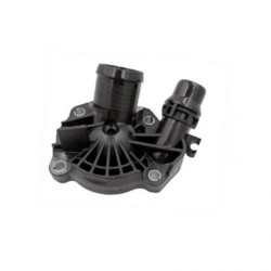 IOE-BMW Termostat Kapağı 11518472105 F40 45 F46 X1 F48 X1 F48 X2 F39 MINI F55 F56 F57 F60 IOE-BMW Termostat Kapağı 11518472105 F40 45 F46 X1 F48 X1 F48 X2 F39 MINI F55 F56 F57 F60