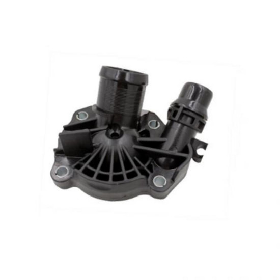 IOE-BMW Termostat Kapağı 11518472105 F40 45 F46 X1 F48 X1 F48 X2 F39 MINI F55 F56 F57 F60 IOE-BMW Termostat Kapağı 11518472105 F40 45 F46 X1 F48 X1 F48 X2 F39 MINI F55 F56 F57 F60 yedek parça