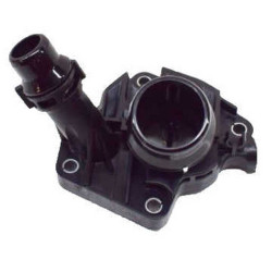 IOE-BMW Termostat Kapağı 11518577895 F20 LCI F21 LCI F22 F23 F30 F30 LCI F31 F31 LCI F34 4F32 F33 F36 F10 LCI F11 LCI G30 G31 G11 G12 X1 F48 X3 F25 X IOE-BMW Termostat Kapağı 11518577895 F20 LCI F21 LCI F22 F23 F30 F30 LCI F31 F31 LCI F34 4F32 F33 F36 F10 LCI F11 LCI G30 G31 G11 G12 X1 F48 X3 F25 X