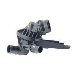 IOE-BMW Termostat Komple 11538575625 F20 LCI F21 LCI IOE-BMW Termostat Komple 11538575625 F20 LCI F21 LCI