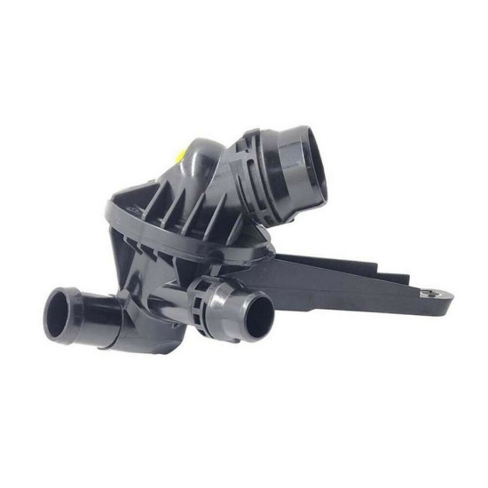 IOE-BMW Termostat Komple 11538575625 F20 LCI F21 LCI IOE-BMW Termostat Komple 11538575625 F20 LCI F21 LCI yedek parça