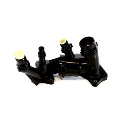 IOE-BMW Termostat Komple 11538576289 G20 G21 G30 G31 G32 G11 G12 X3 G01 X4 G02 X5 G05 X6 G06 X7 G07 IOE-BMW Termostat Komple 11538576289 G20 G21 G30 G31 G32 G11 G12 X3 G01 X4 G02 X5 G05 X6 G06 X7 G07