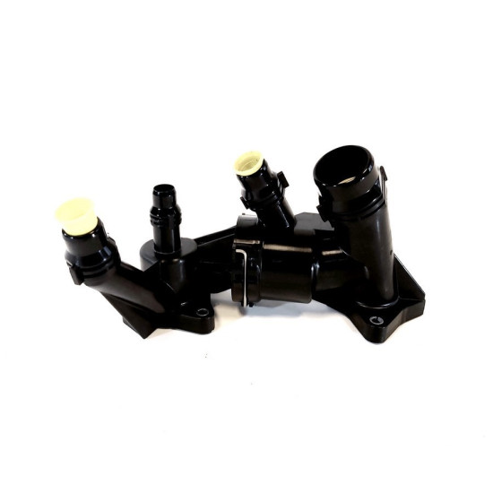 IOE-BMW Termostat Komple 11538576289 G20 G21 G30 G31 G32 G11 G12 X3 G01 X4 G02 X5 G05 X6 G06 X7 G07 IOE-BMW Termostat Komple 11538576289 G20 G21 G30 G31 G32 G11 G12 X3 G01 X4 G02 X5 G05 X6 G06 X7 G07 yedek parça