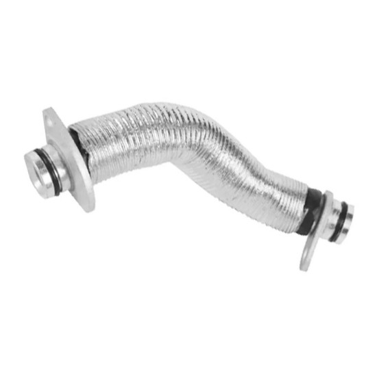 IOE-BMW Turbo Hortumu 11428629970 F40 F52 G20 G21 G28 G30 G31 G32 G11 G12 X1 F48 X2 F39 MINI F54 F55 F56 F57 F60 IOE-BMW Turbo Hortumu 11428629970 F40 F52 G20 G21 G28 G30 G31 G32 G11 G12 X1 F48 X2 F39 MINI F54 F55 F56 F57 F60 yedek parça