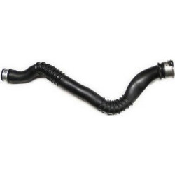 IOE-BMW Turbo Hortumu 11617797483 E82 E88 E90 E90 LCI E91 E91 LCI E92 E93 X1 E84