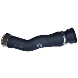 IOE-BMW Turbo Hortumu 11617803747 E60 61 IOE-BMW Turbo Hortumu 11617803747 E60 61
