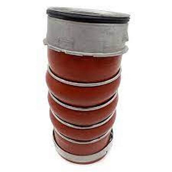 IOE-BMW Turbo Hortumu 11617823961 X5 E70 X6 71 IOE-BMW Turbo Hortumu 11617823961 X5 E70 X6 71 yedek parça