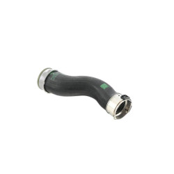 Bmw IOE-BMW Turbo Hortumu 11618515638 X5 F15 Bmw IOE-BMW Turbo Hortumu 11618515638 X5 F15