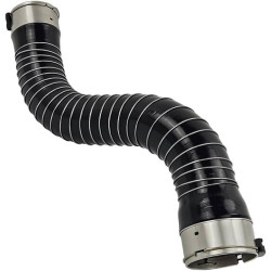 IOE-BMW Turbo Hortumu 11618572858 G30 G31 IOE-BMW Turbo Hortumu 11618572858 G30 G31