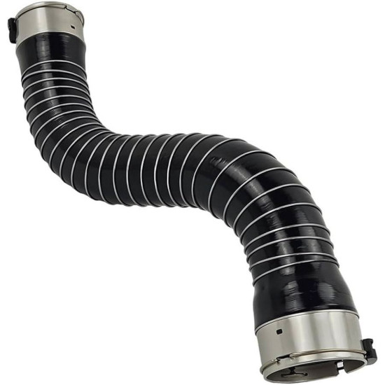 IOE-BMW Turbo Hortumu 11618572858 G30 G31 IOE-BMW Turbo Hortumu 11618572858 G30 G31 yedek parça