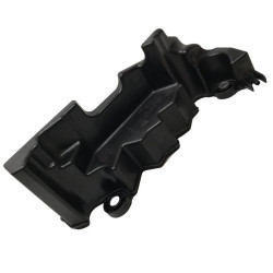 IOE-BMW Vakum Haznesi 11658508025 F20 LCI F21 LCI F22 F30 LCI F31 LCI F35 LCI 4F32 F33 F10 F11 X1 E84 X5 F15 IOE-BMW Vakum Haznesi 11658508025 F20 LCI F21 LCI F22 F30 LCI F31 LCI F35 LCI 4F32 F33 F10 F11 X1 E84 X5 F15