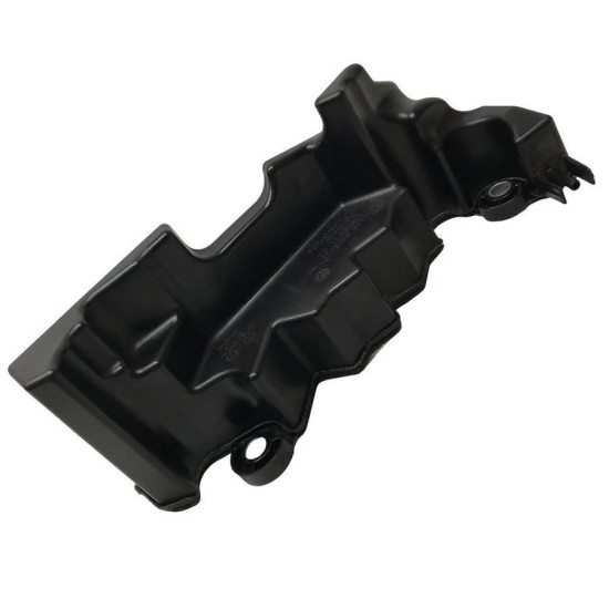 IOE-BMW Vakum Haznesi 11658508025 F20 LCI F21 LCI F22 F30 LCI F31 LCI F35 LCI 4F32 F33 F10 F11 X1 E84 X5 F15 IOE-BMW Vakum Haznesi 11658508025 F20 LCI F21 LCI F22 F30 LCI F31 LCI F35 LCI 4F32 F33 F10 F11 X1 E84 X5 F15 yedek parça