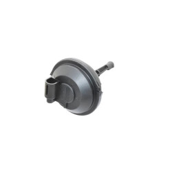 Bmw IOE-BMW Vakum Kontrol Valfi 11617786961 E46 E87 E90 Bmw IOE-BMW Vakum Kontrol Valfi 11617786961 E46 E87 E90