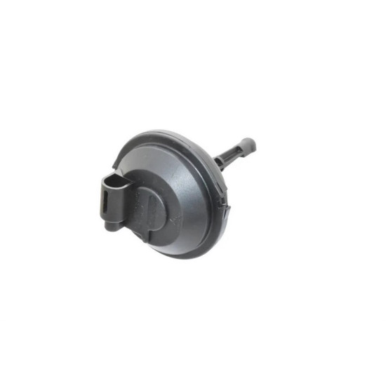 Bmw IOE-BMW Vakum Kontrol Valfi 11617786961 E46 E87 E90 yedek parça