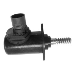 IOE-BMW Vakum Pompası 11378652738 F20 F21 F22 F23 F40 F45 F46 F30 F31 F34 F35 F32 F33 F36 G20 G21 G28 G30 G31 G32 IOE-BMW Vakum Pompası 11378652738 F20 F21 F22 F23 F40 F45 F46 F30 F31 F34 F35 F32 F33 F36 G20 G21 G28 G30 G31 G32